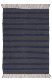 Moderní kilim Koberec 90x60cm – product image