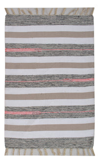 Moderní kilim Koberec 90x60cm – product image