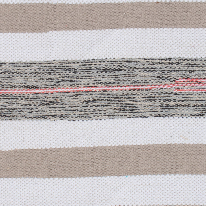 Moderní kilim Koberec 90x60cm
