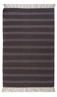 Moderní kilim Koberec 90x60cm – product image