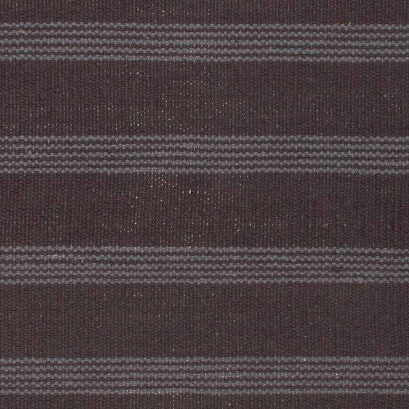 Moderní kilim Koberec 90x60cm