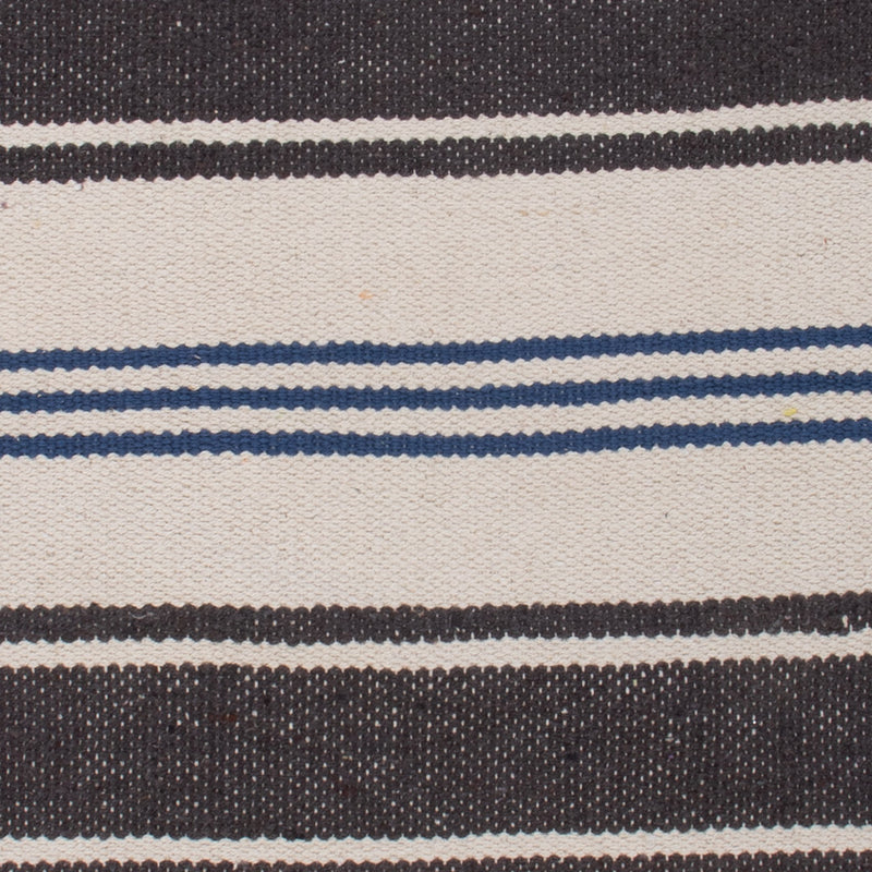 Moderní kilim Koberec 90x60cm