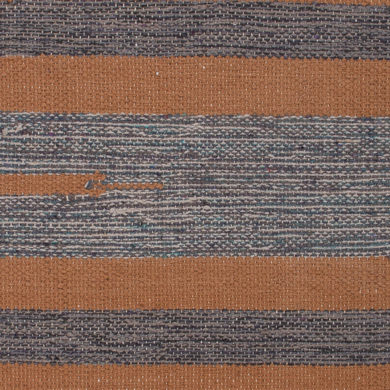Moderní kilim Koberec 90x60cm