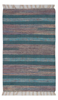 Moderní kilim Koberec 90x60cm – product image