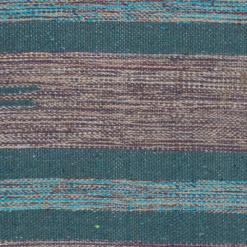 Moderní kilim Koberec 90x60cm