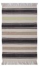 Moderní kilim Koberec 90x60cm