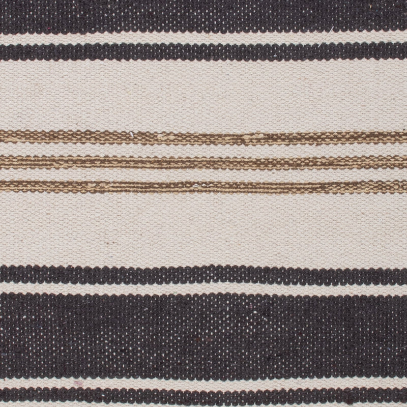 Moderní kilim Koberec 90x60cm