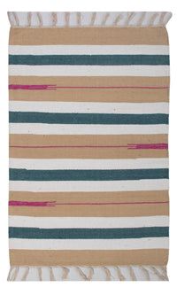 Moderní kilim Koberec 90x60cm – product image