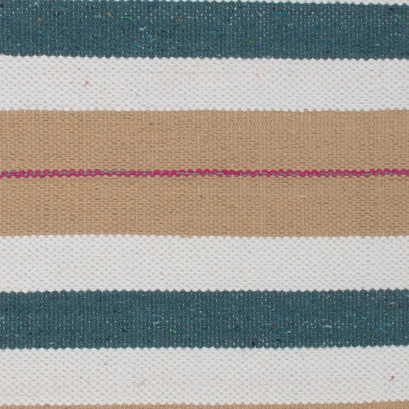 Moderní kilim Koberec 90x60cm