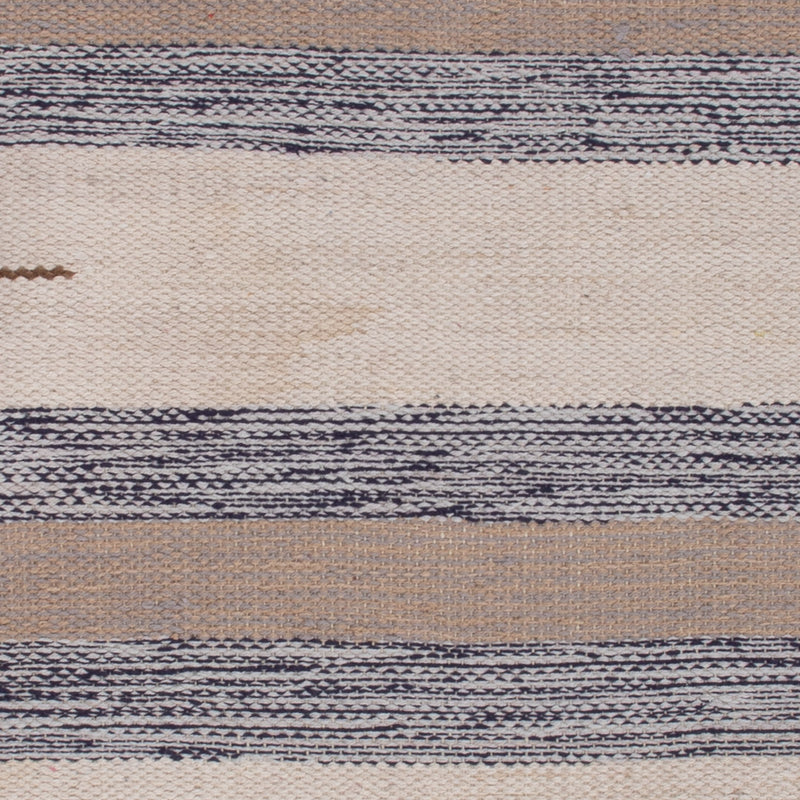 Moderní kilim Koberec 90x60cm