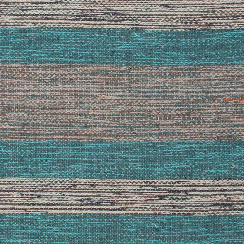 Moderní kilim Koberec 90x60cm