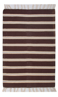 Moderní kilim Koberec 90x60cm – product image