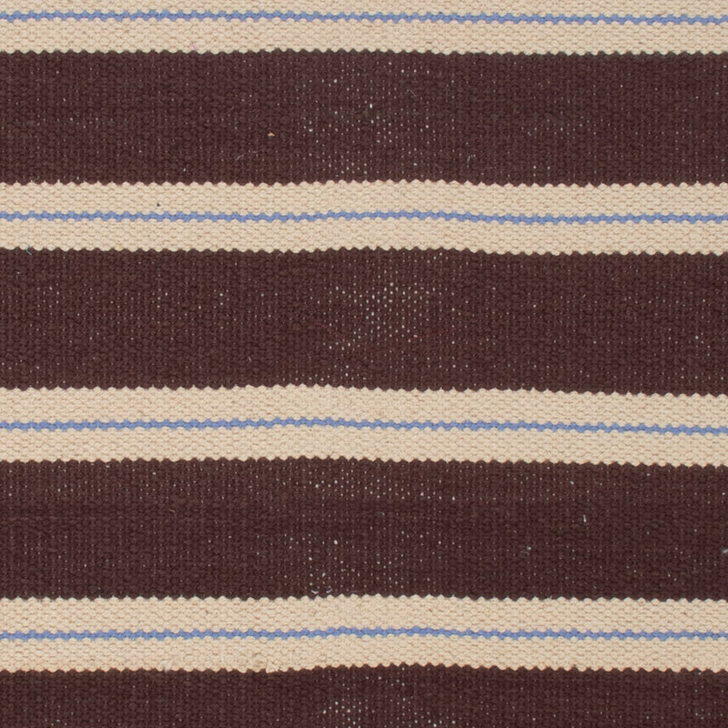 Moderní kilim Koberec 90x60cm