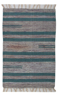 Moderní kilim Koberec 90x60cm – product image