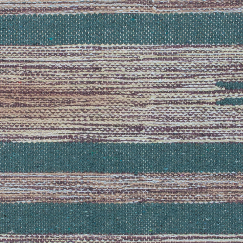 Moderní kilim Koberec 90x60cm