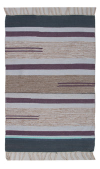 Moderní kilim Koberec 90x60cm – product image
