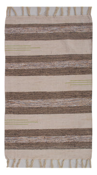 Moderní kilim Koberec 90x60cm – product image