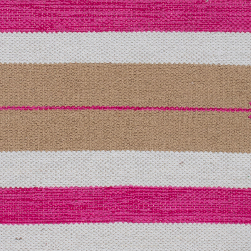 Moderní kilim Koberec 90x60cm
