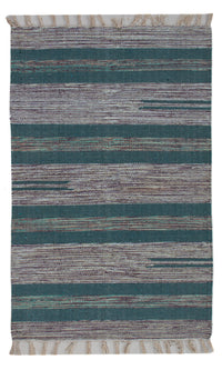 Moderní kilim Koberec 90x60cm – product image