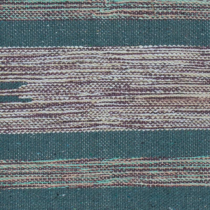 Moderní kilim Koberec 90x60cm