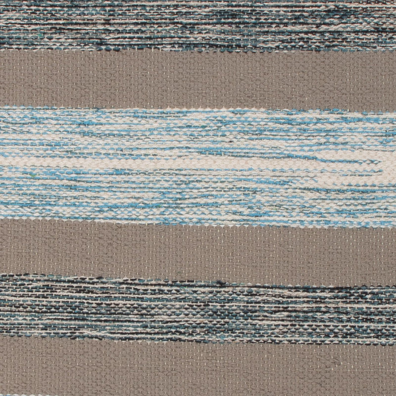 Moderní kilim Koberec 90x60cm