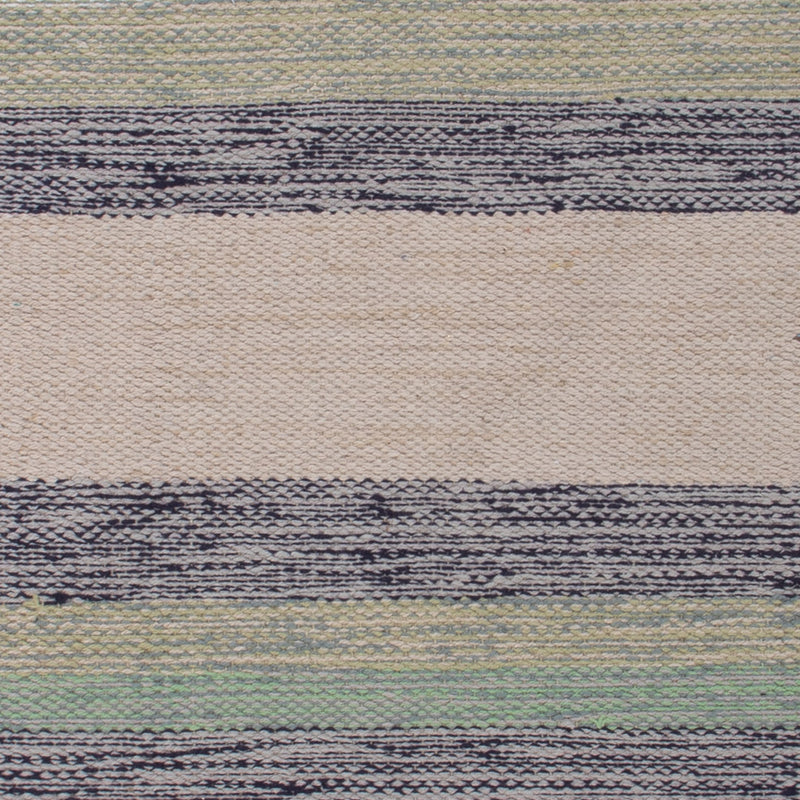 Moderní kilim Koberec 90x60cm