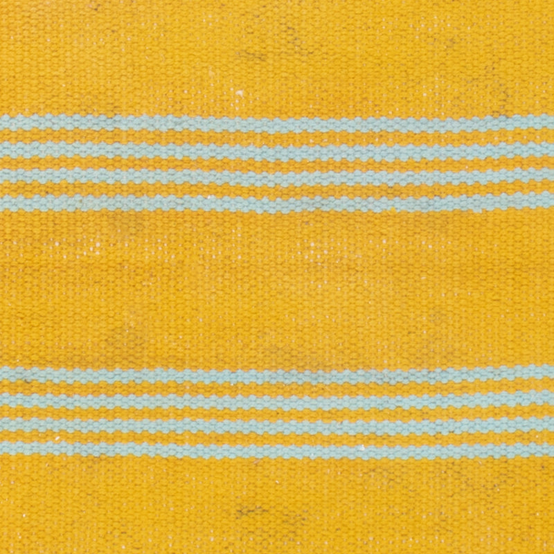 Moderní kilim Koberec 90x60cm