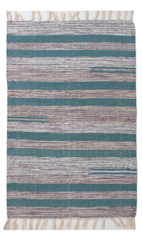 Moderní kilim Koberec 90x60cm – product image
