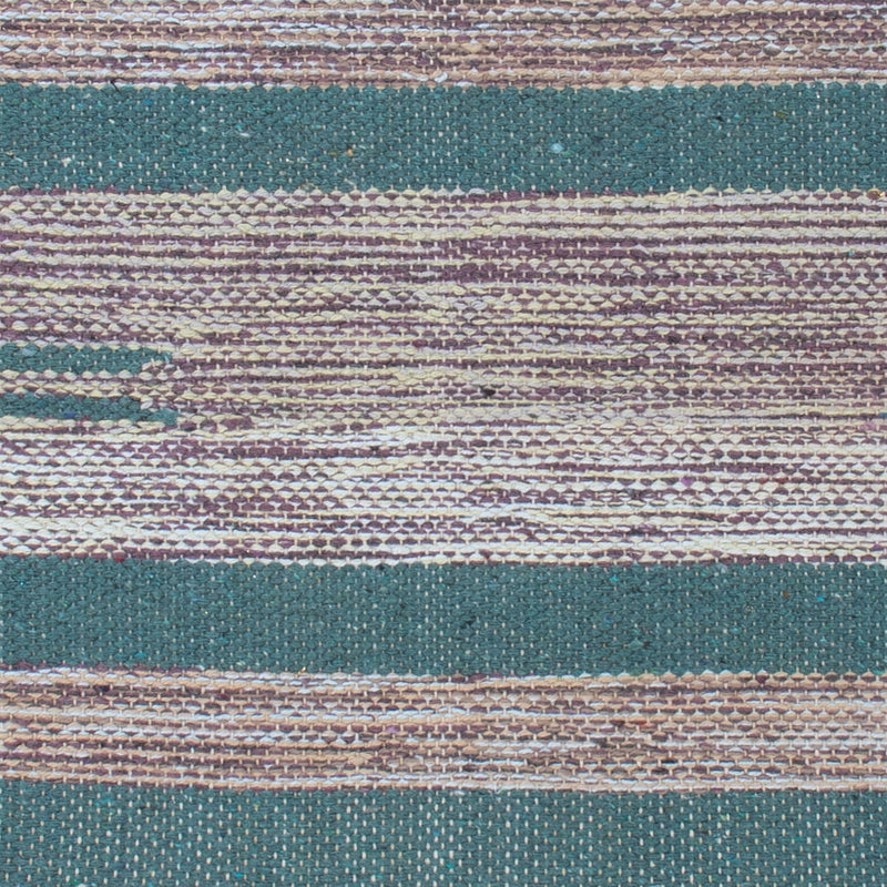 Moderní kilim Koberec 90x60cm