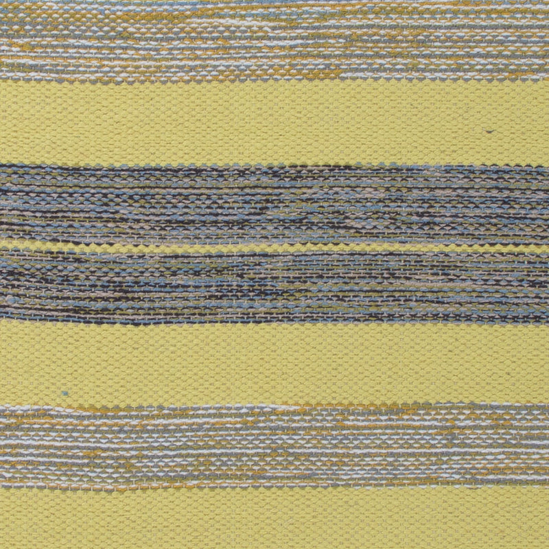 Moderní kilim Koberec 90x60cm
