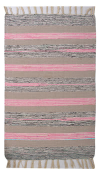 Moderní kilim Koberec 90x60cm – product image
