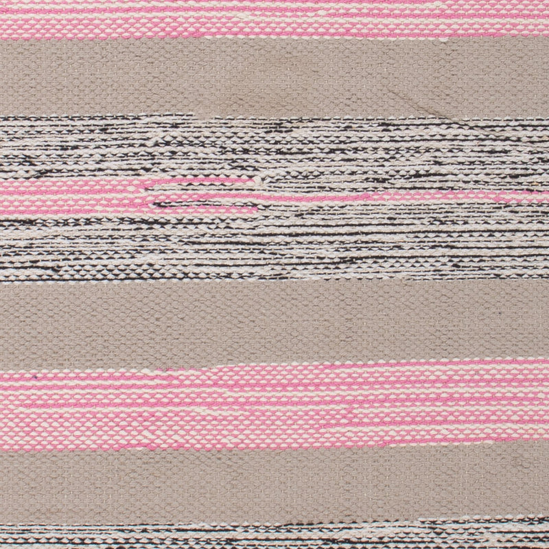 Moderní kilim Koberec 90x60cm