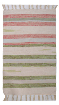 Moderní kilim Koberec 90x60cm – product image