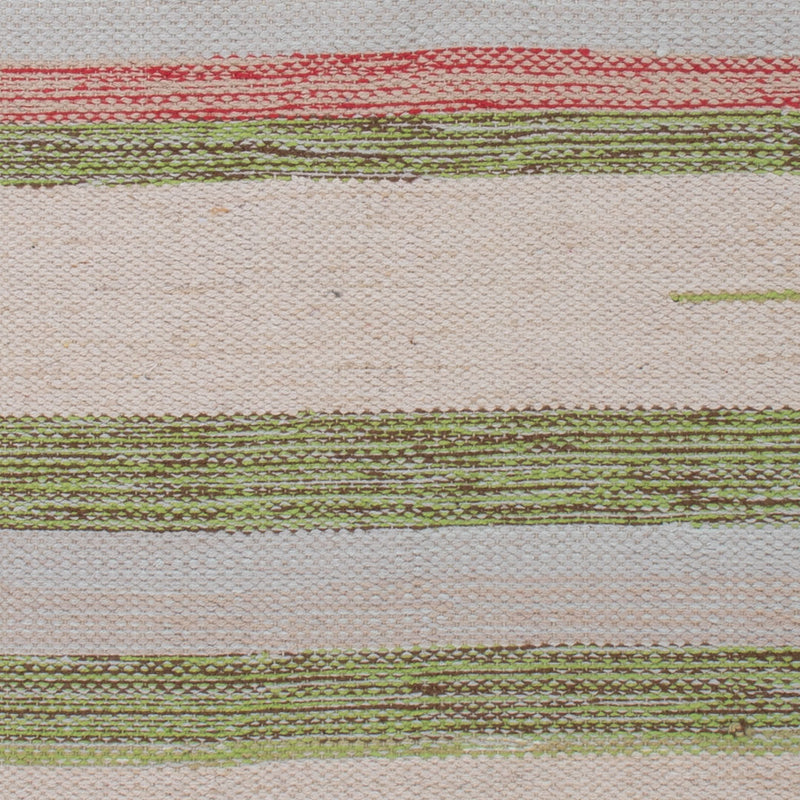 Moderní kilim Koberec 90x60cm