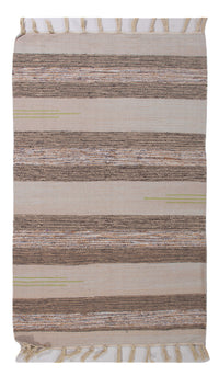 Moderní kilim Koberec 90x60cm – product image