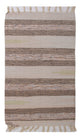 Moderní kilim Koberec 90x60cm