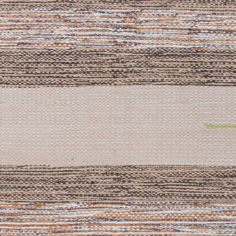 Moderní kilim Koberec 90x60cm