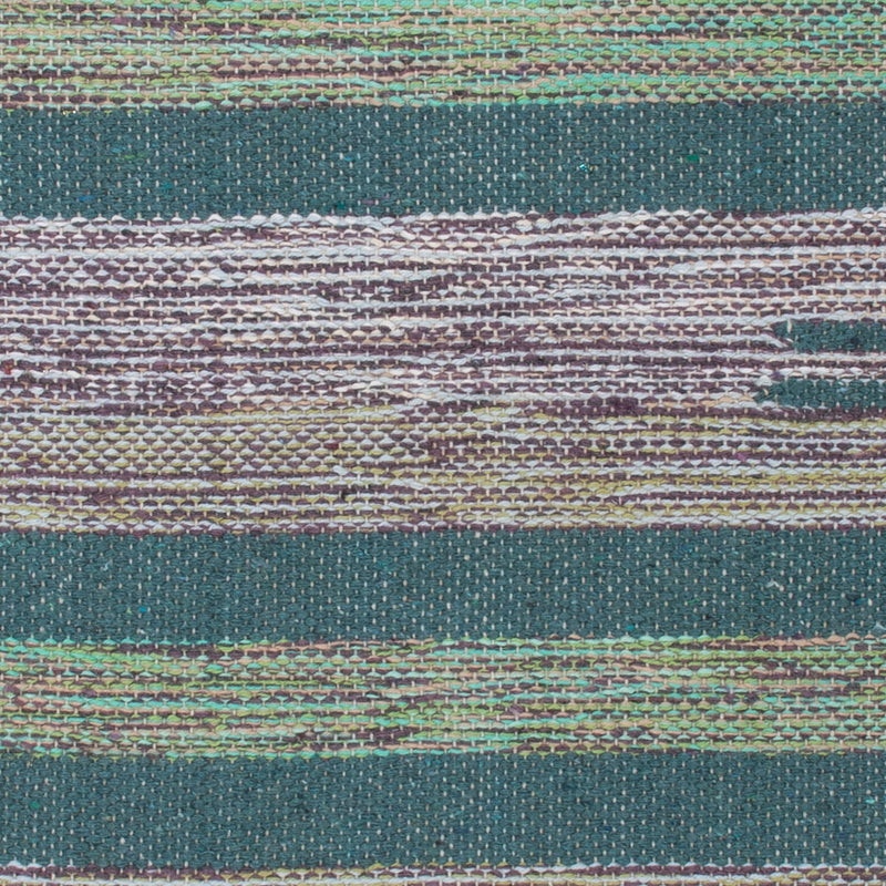 Moderní kilim Koberec 90x60cm