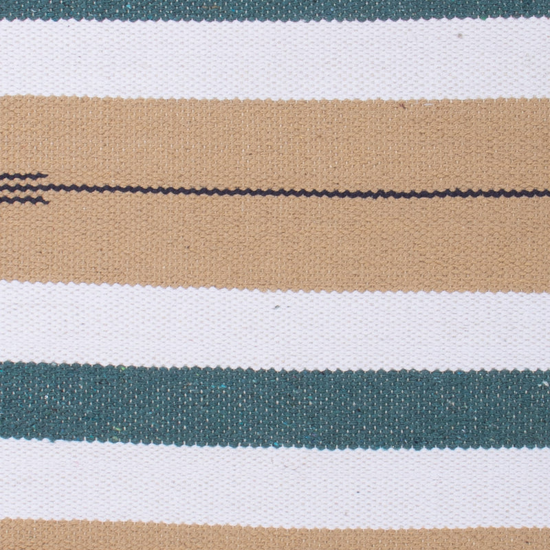 Moderní kilim Koberec 90x60cm