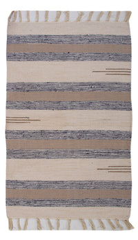 Moderní kilim Koberec 90x60cm – product image