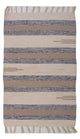 Moderní kilim Koberec 90x60cm