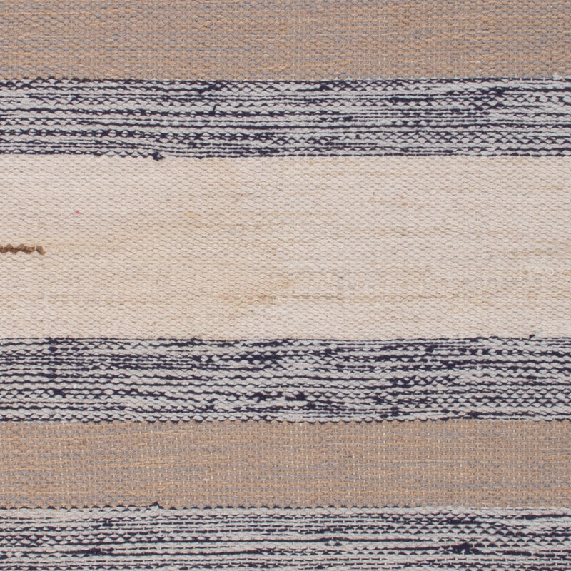 Moderní kilim Koberec 90x60cm