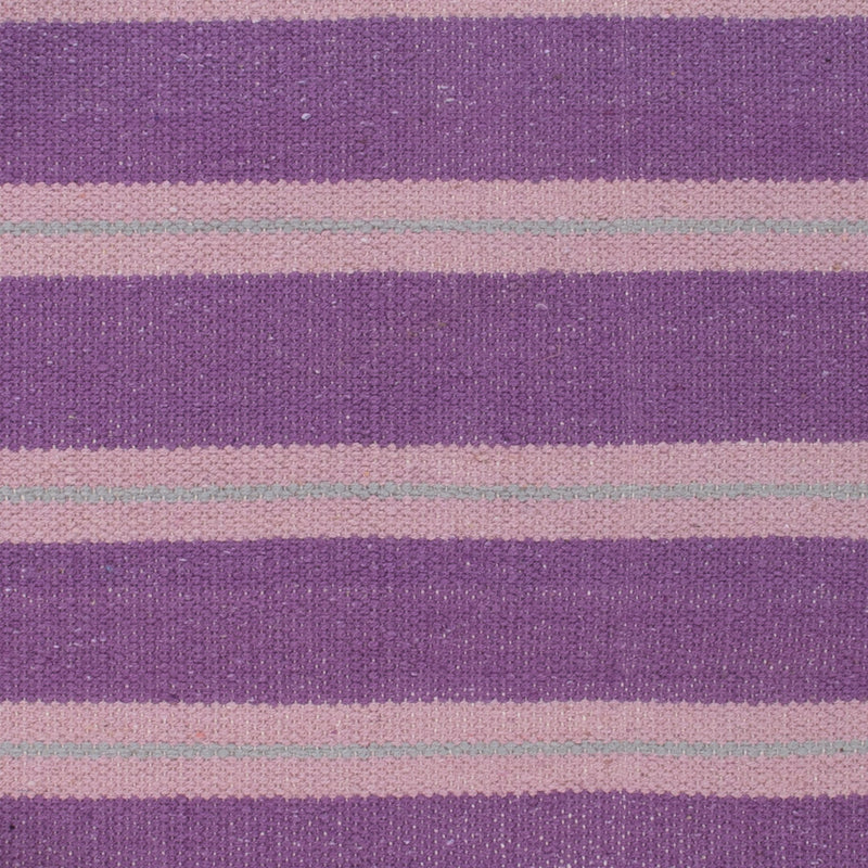 Moderní kilim Koberec 90x60cm