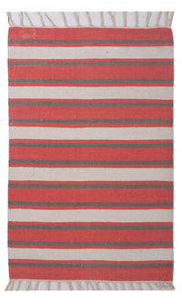 Moderní kilim Koberec 90x60cm – product image
