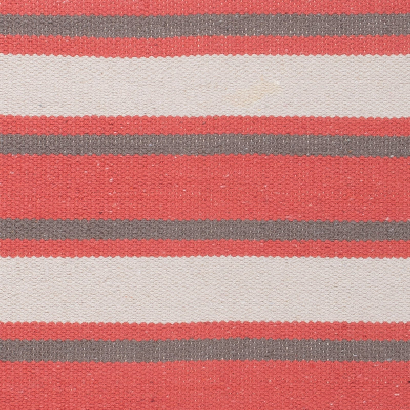 Moderní kilim Koberec 90x60cm