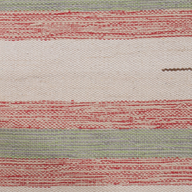 Moderní kilim Koberec 90x60cm