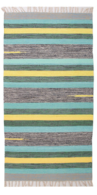 Moderní kilim Koberec 150x70cm – product image