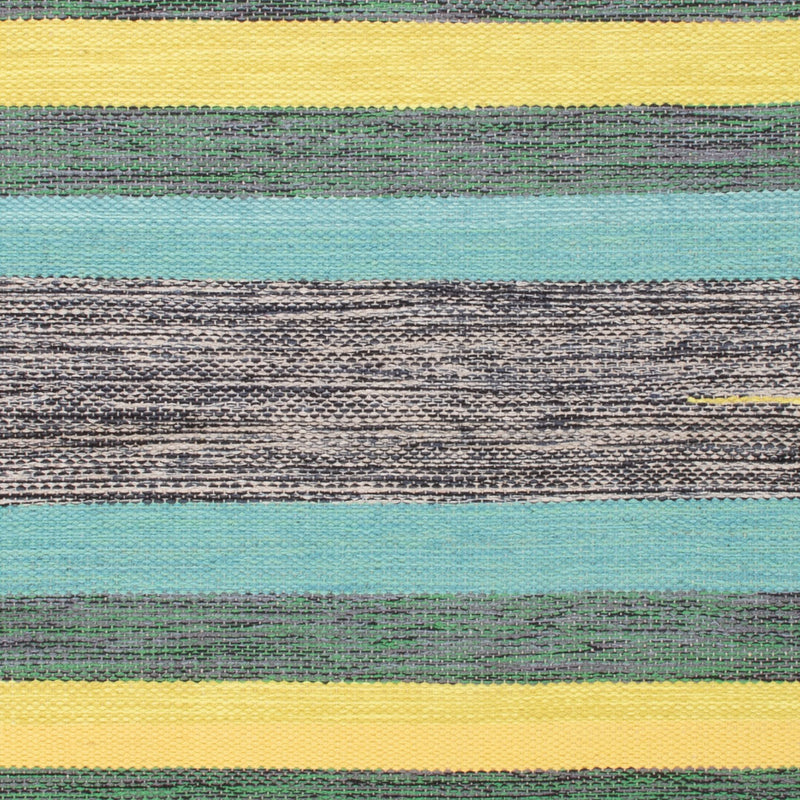 Moderní kilim Koberec 150x70cm