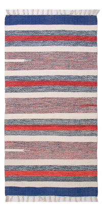Moderní kilim Koberec 150x70cm – product image