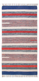 Moderní kilim Koberec 150x70cm